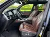 Florida Fine Cars - Used BMW X5 2020 MIAMI SDRIVE40I