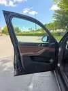 Florida Fine Cars - Used BMW X5 2020 MIAMI SDRIVE40I