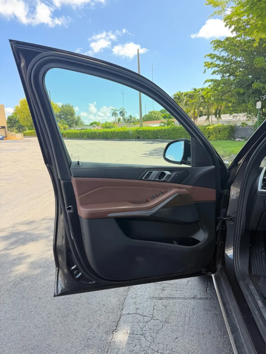 Florida Fine Cars - Used BMW X5 2020 MIAMI SDRIVE40I