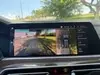 Florida Fine Cars - Used BMW X5 2020 MIAMI SDRIVE40I