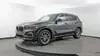Florida Fine Cars - Used BMW X5 2020 MIAMI SDRIVE40I