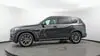 Florida Fine Cars - Used BMW X5 2020 MIAMI SDRIVE40I