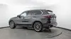 Florida Fine Cars - Used BMW X5 2020 MIAMI SDRIVE40I