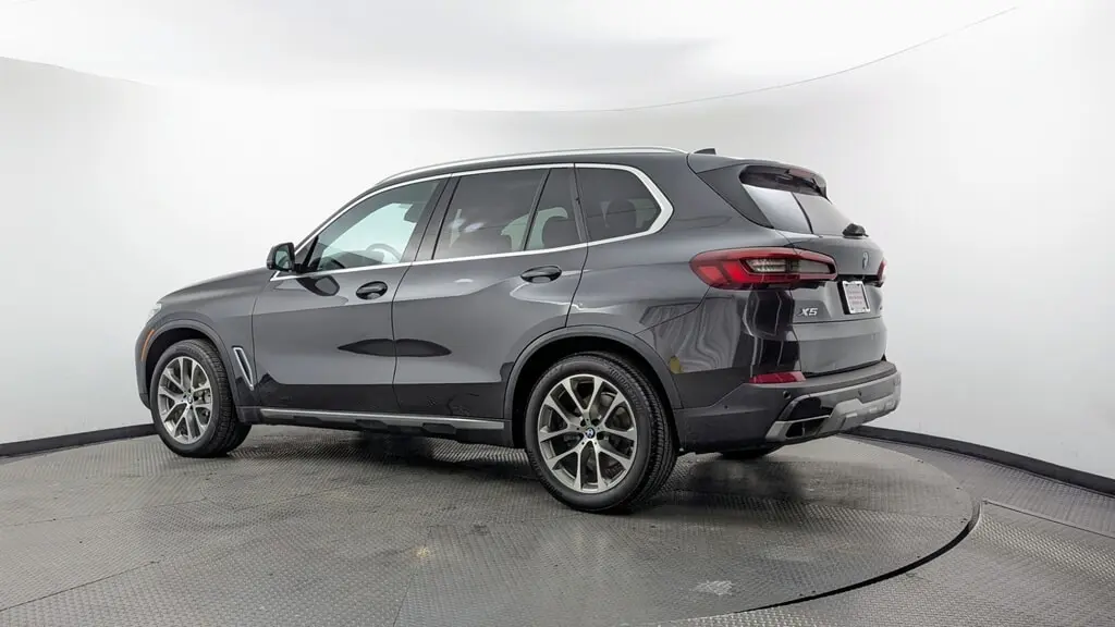 Florida Fine Cars - Used BMW X5 2020 MIAMI SDRIVE40I