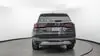 Florida Fine Cars - Used BMW X5 2020 MIAMI SDRIVE40I