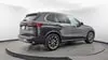 Florida Fine Cars - Used BMW X5 2020 MIAMI SDRIVE40I