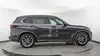Florida Fine Cars - Used BMW X5 2020 MIAMI SDRIVE40I