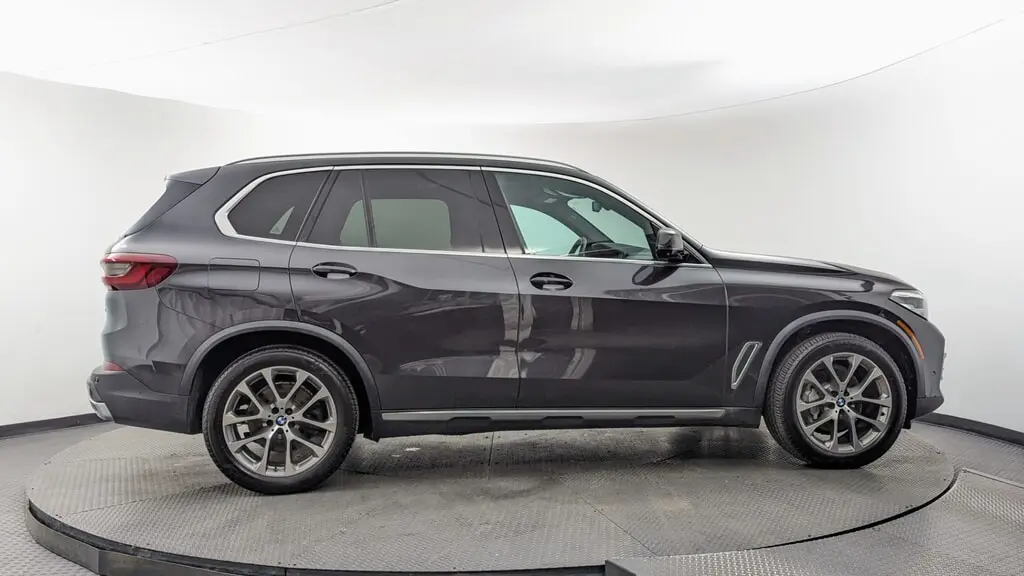 Florida Fine Cars - Used BMW X5 2020 MIAMI SDRIVE40I