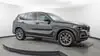 Florida Fine Cars - Used BMW X5 2020 MIAMI SDRIVE40I