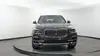 Florida Fine Cars - Used BMW X5 2020 MIAMI SDRIVE40I