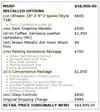 Florida Fine Cars - Used BMW X5 2020 MIAMI SDRIVE40I