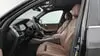 Florida Fine Cars - Used BMW X5 2020 MIAMI SDRIVE40I