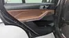 Florida Fine Cars - Used BMW X5 2020 MIAMI SDRIVE40I