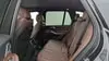 Florida Fine Cars - Used BMW X5 2020 MIAMI SDRIVE40I