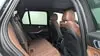 Florida Fine Cars - Used BMW X5 2020 MIAMI SDRIVE40I
