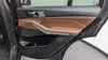 Florida Fine Cars - Used BMW X5 2020 MIAMI SDRIVE40I