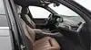 Florida Fine Cars - Used BMW X5 2020 MIAMI SDRIVE40I