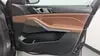 Florida Fine Cars - Used BMW X5 2020 MIAMI SDRIVE40I
