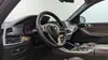 Florida Fine Cars - Used BMW X5 2020 MIAMI SDRIVE40I