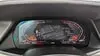 Florida Fine Cars - Used BMW X5 2020 MIAMI SDRIVE40I
