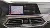 Florida Fine Cars - Used BMW X5 2020 MIAMI SDRIVE40I