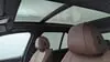 Florida Fine Cars - Used BMW X5 2020 MIAMI SDRIVE40I