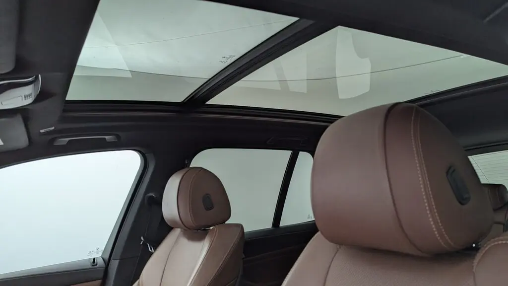 Florida Fine Cars - Used BMW X5 2020 MIAMI SDRIVE40I