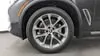 Florida Fine Cars - Used BMW X5 2020 MIAMI SDRIVE40I