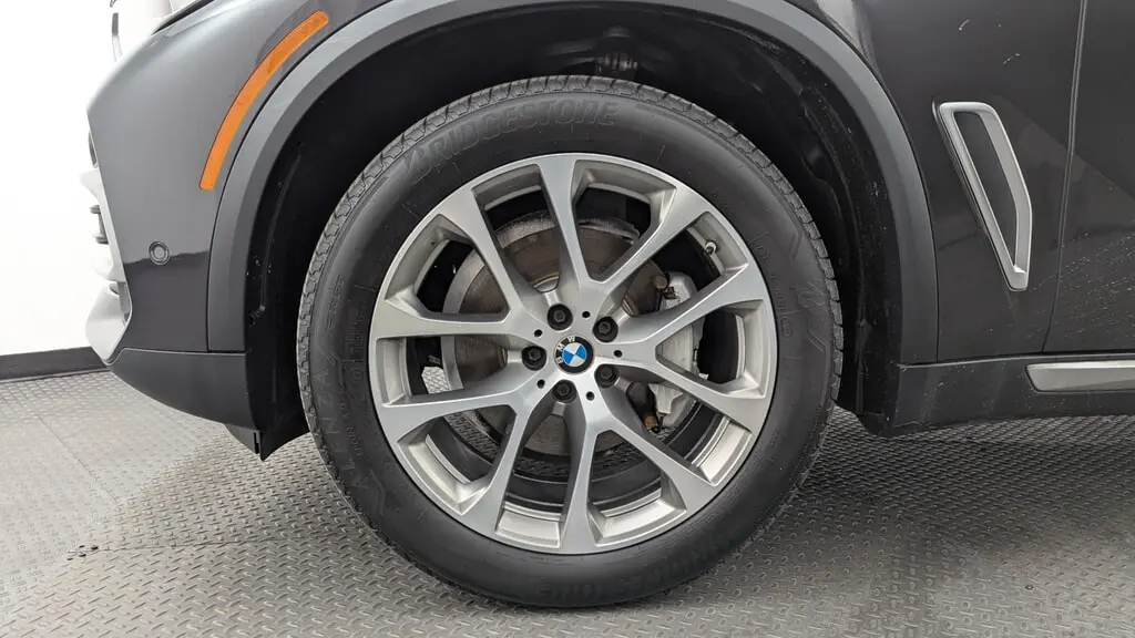 Florida Fine Cars - Used BMW X5 2020 MIAMI SDRIVE40I