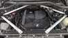 Florida Fine Cars - Used BMW X5 2020 MIAMI SDRIVE40I