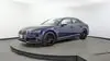 Florida Fine Cars - Used AUDI S4 2018 MIAMI PRESTIGE