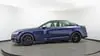 Florida Fine Cars - Used AUDI S4 2018 MIAMI PRESTIGE
