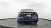 Florida Fine Cars - Used AUDI S4 2018 MIAMI PRESTIGE
