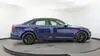 Florida Fine Cars - Used AUDI S4 2018 MIAMI PRESTIGE