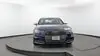 Florida Fine Cars - Used AUDI S4 2018 MIAMI PRESTIGE