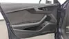 Florida Fine Cars - Used AUDI S4 2018 MIAMI PRESTIGE