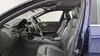 Florida Fine Cars - Used AUDI S4 2018 MIAMI PRESTIGE