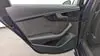 Florida Fine Cars - Used AUDI S4 2018 MIAMI PRESTIGE