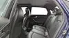 Florida Fine Cars - Used AUDI S4 2018 MIAMI PRESTIGE