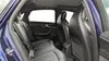Florida Fine Cars - Used AUDI S4 2018 MIAMI PRESTIGE