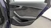 Florida Fine Cars - Used AUDI S4 2018 MIAMI PRESTIGE