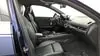 Florida Fine Cars - Used AUDI S4 2018 MIAMI PRESTIGE