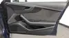 Florida Fine Cars - Used AUDI S4 2018 MIAMI PRESTIGE
