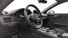 Florida Fine Cars - Used AUDI S4 2018 MIAMI PRESTIGE