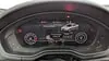 Florida Fine Cars - Used AUDI S4 2018 MIAMI PRESTIGE