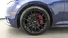 Florida Fine Cars - Used AUDI S4 2018 MIAMI PRESTIGE