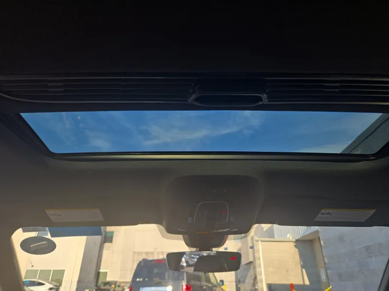 Florida Fine Cars - Used AUDI S4 2018 MIAMI PRESTIGE