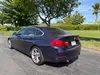 Florida Fine Cars - Used BMW 4 SERIES 2016 MIAMI 435I