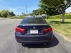 Florida Fine Cars - Used BMW 4 SERIES 2016 MIAMI 435I