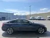 Florida Fine Cars - Used BMW 4 SERIES 2016 MIAMI 435I